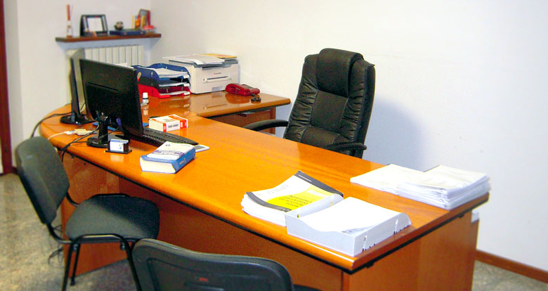 Le attività del nostro studio commercialista