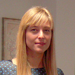 Elisa Franzoi - Collaboratrice